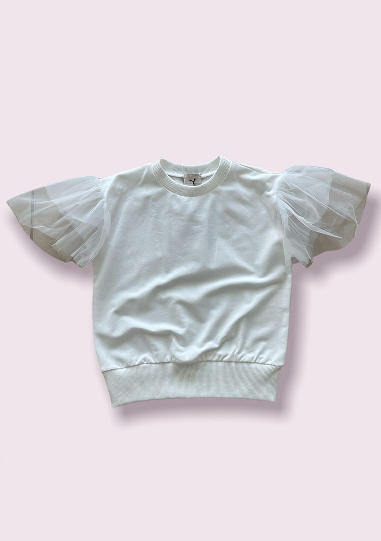 4321d5b6-8340-4c1d-bf25-f4bb069f4a20