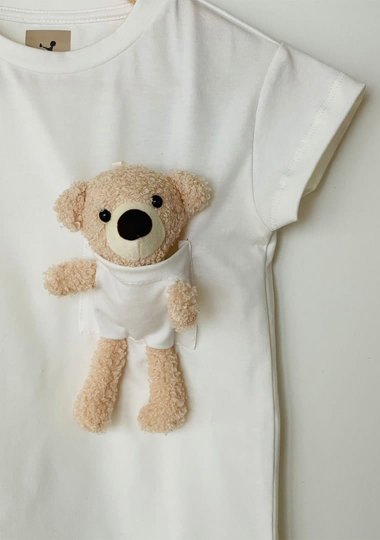 62e55571-3630-468c-bf96-730065b1d566