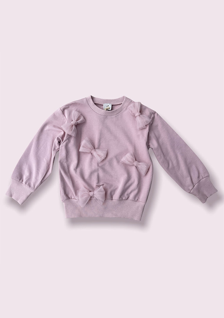 79c6bdf0-afbd-4c96-90d9-8be311062377_1