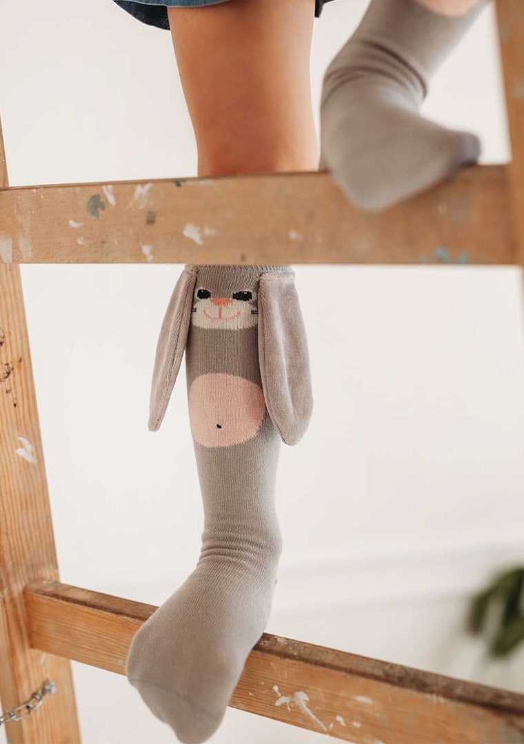 Mama_s-Feet_Collection_Spring_Summer_2022-43