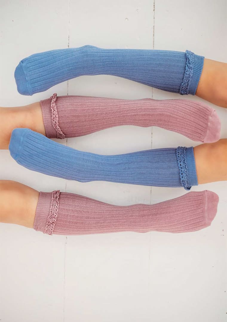 Mama_s-Feet_Collection_Spring_Summer_2022-30