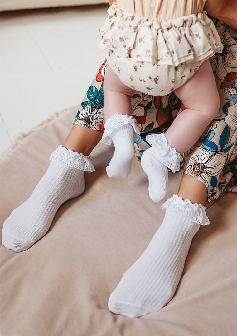 Mama_s-Feet_Collection_Spring_Summer_2022-34