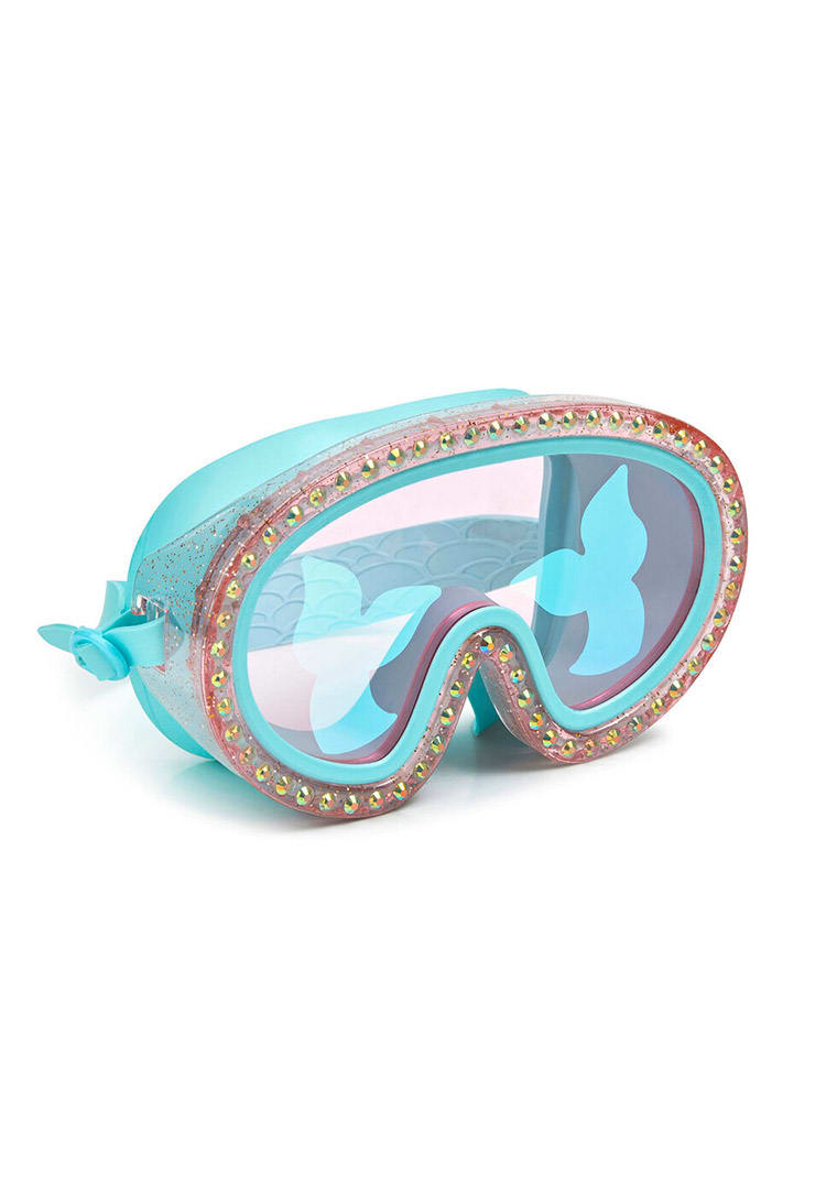 Under_the_Magical_Sea__blue_sushi-vr7lp6zn-4_large