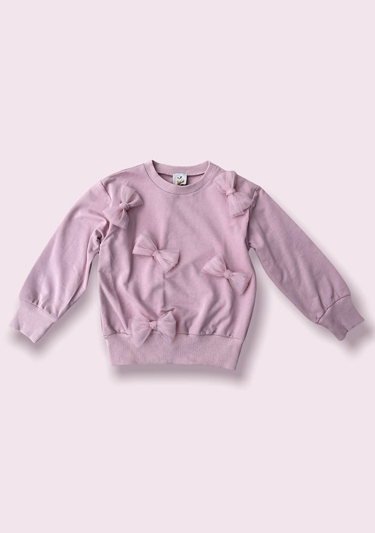 79c6bdf0-afbd-4c96-90d9-8be311062377