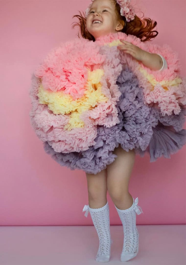 a48d2328-5936-49f8-985d-da0eca5d9fef