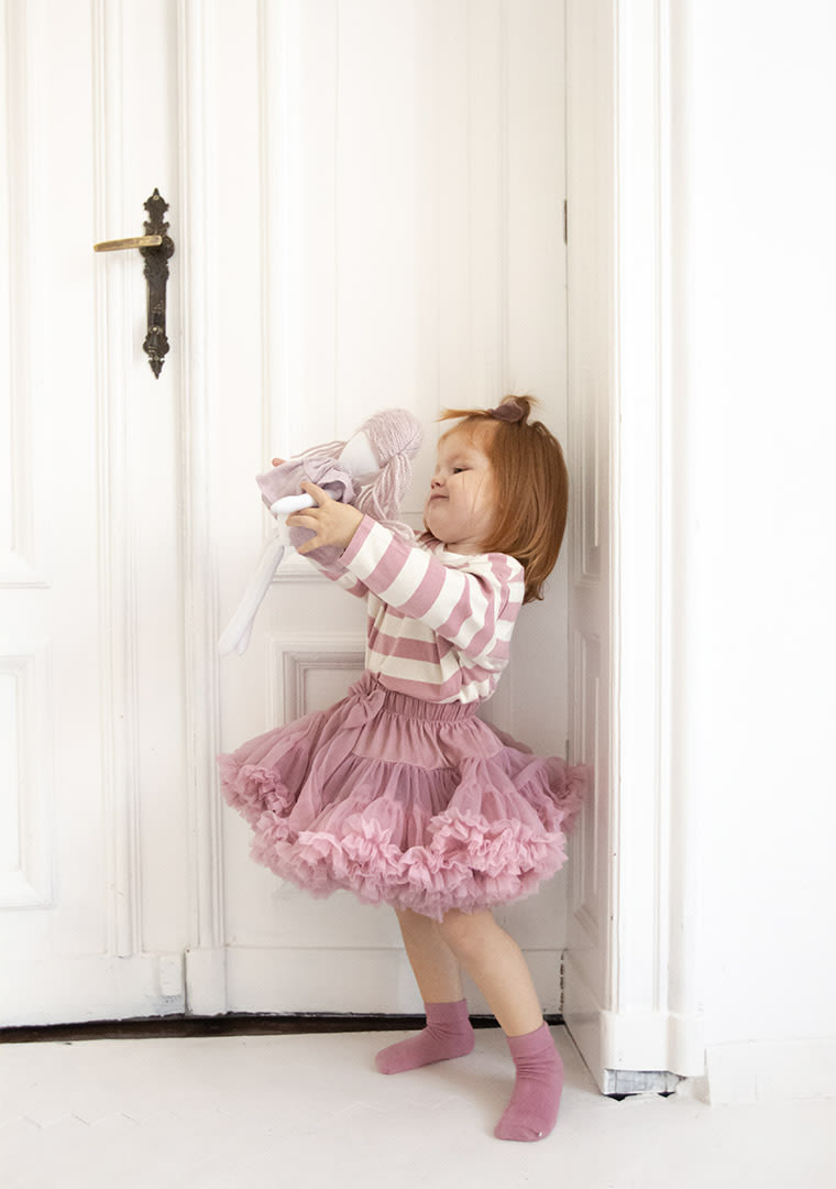 Zdjęcie-31.10.2021_-13-43-21