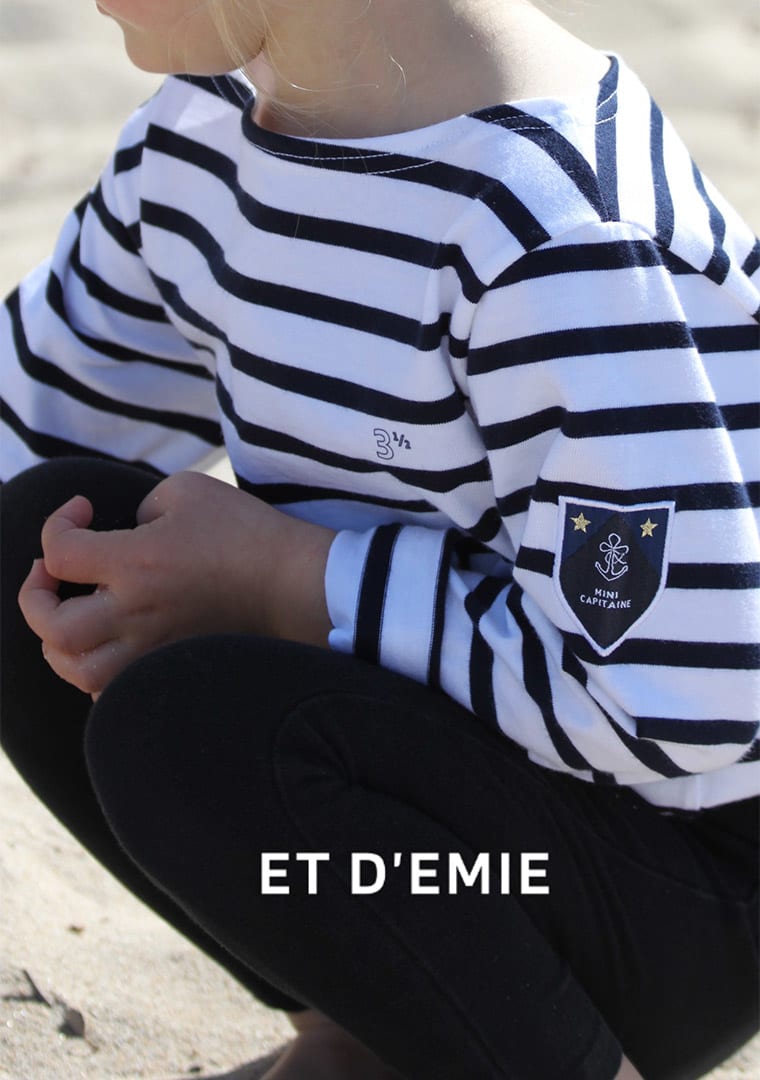 MARINIERE-DEMI-ANNIVERSAIRE-ET-D_EMIE