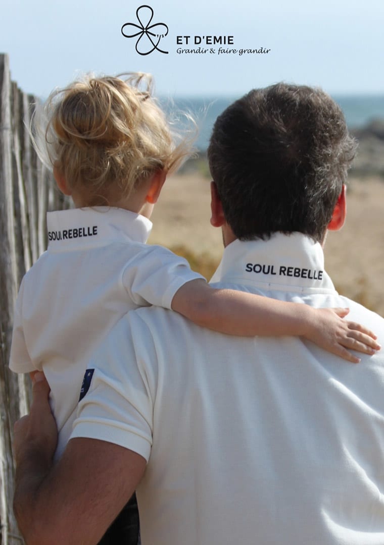 POLO-PERE-FILLE-ET-D_EMIE