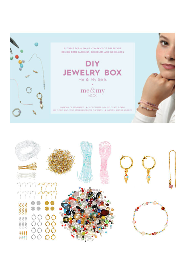 Me-_-My-Box-Product-Catalog-Boxes-I-Tools-I-Displays-14