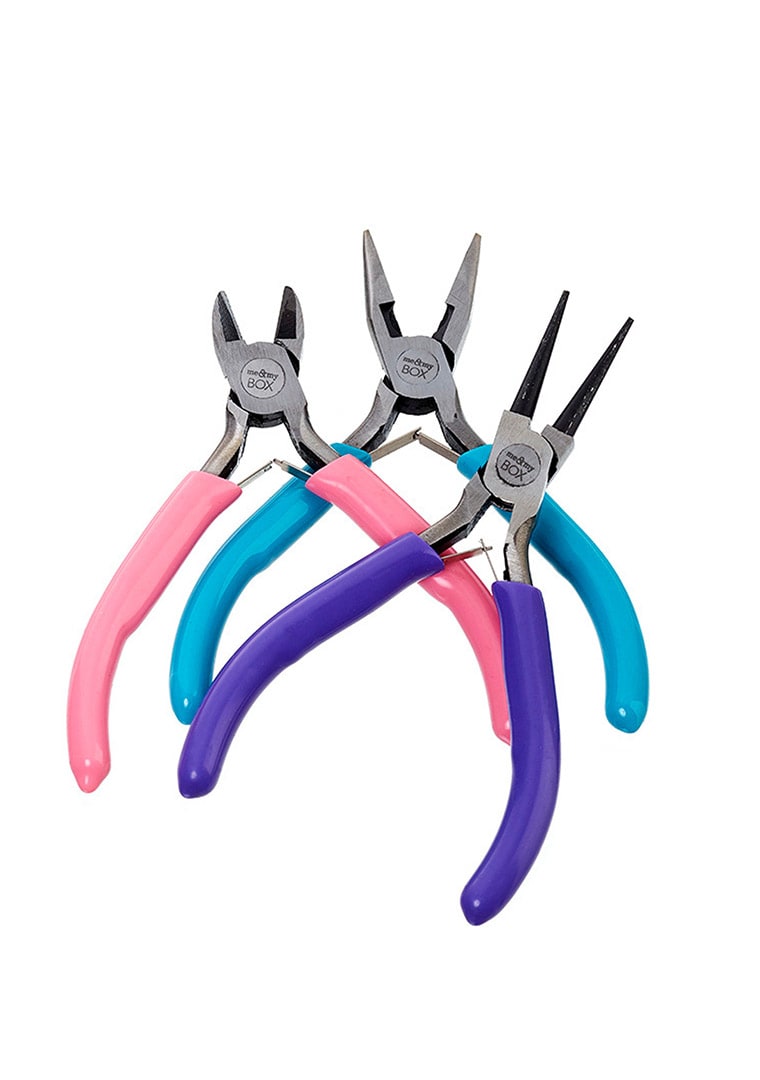 Me-_-My-Box-Product-Catalog-Boxes-I-Tools-I-Displays-22