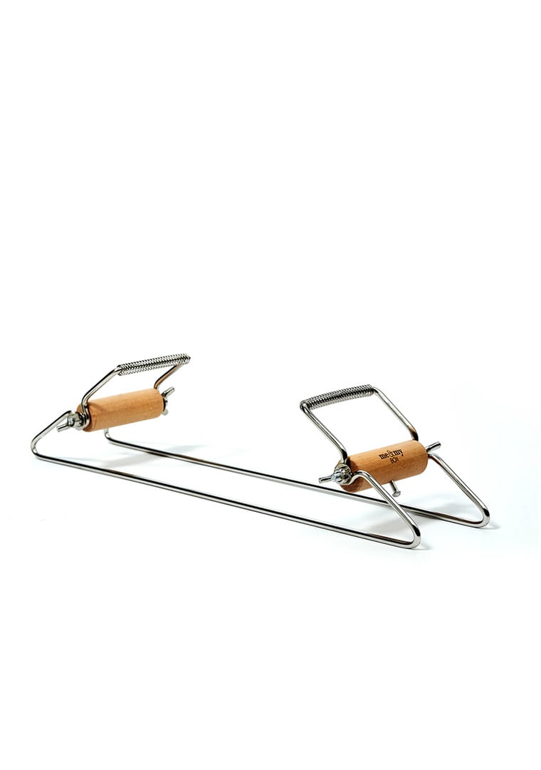 Me-_-My-Box-Product-Catalog-Boxes-I-Tools-I-Displays-23