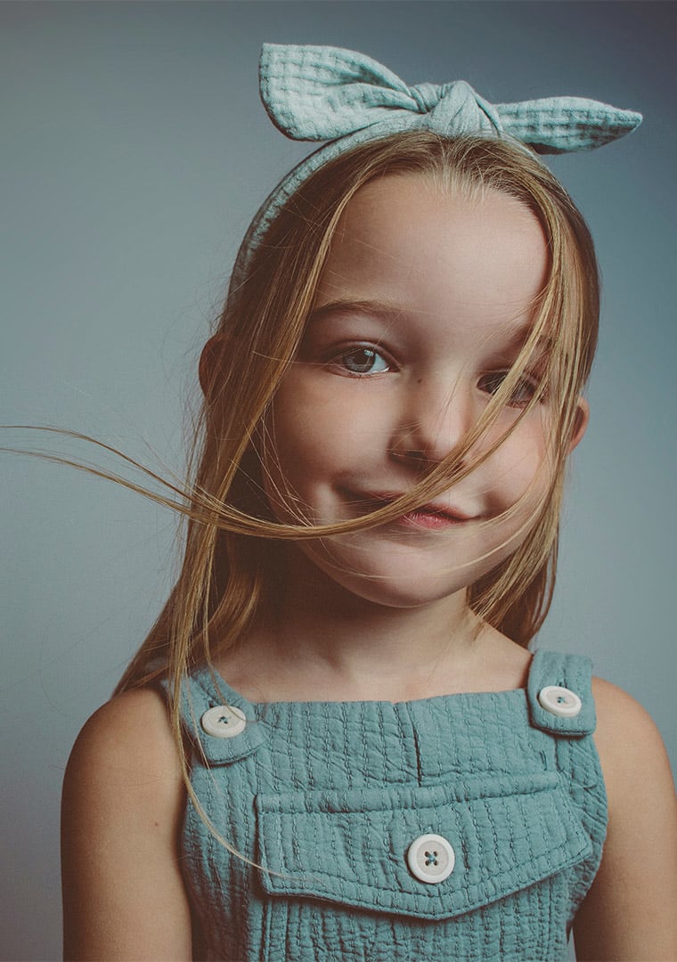 sienahairaccessories-6550