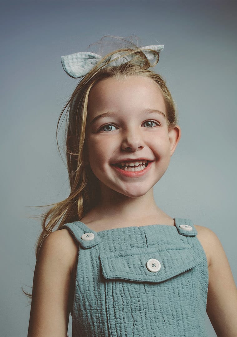 sienahairaccessories-6559-2