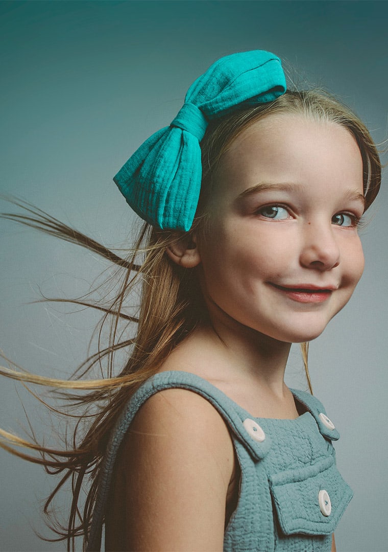 sienahairaccessories-6469