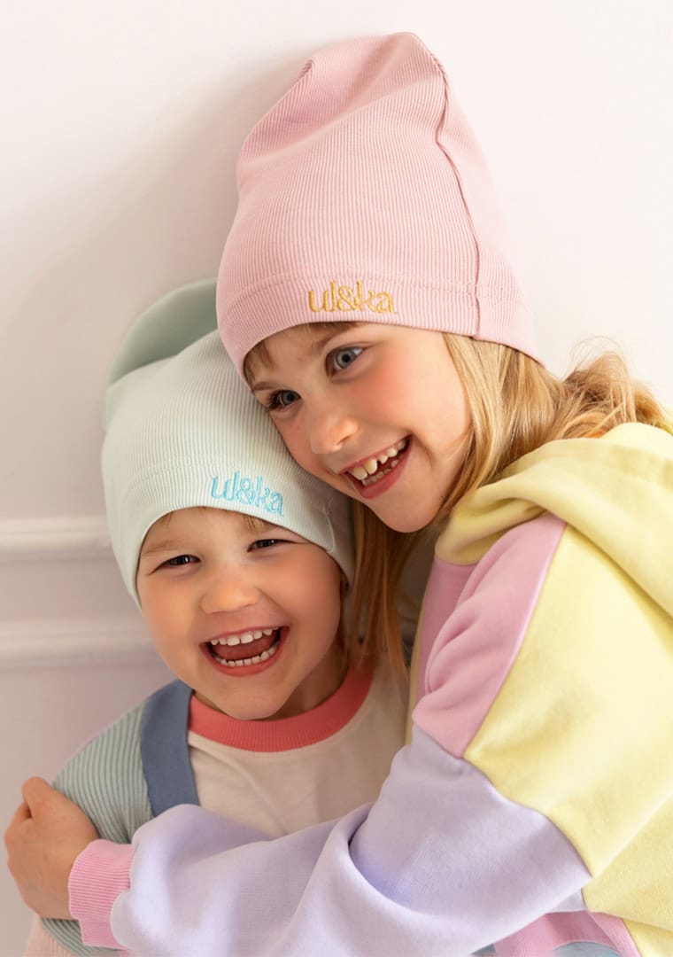 B37A4663webkwadratweb