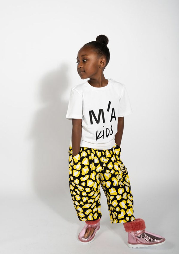 MAKIDSAW22LOOKBOOK-10