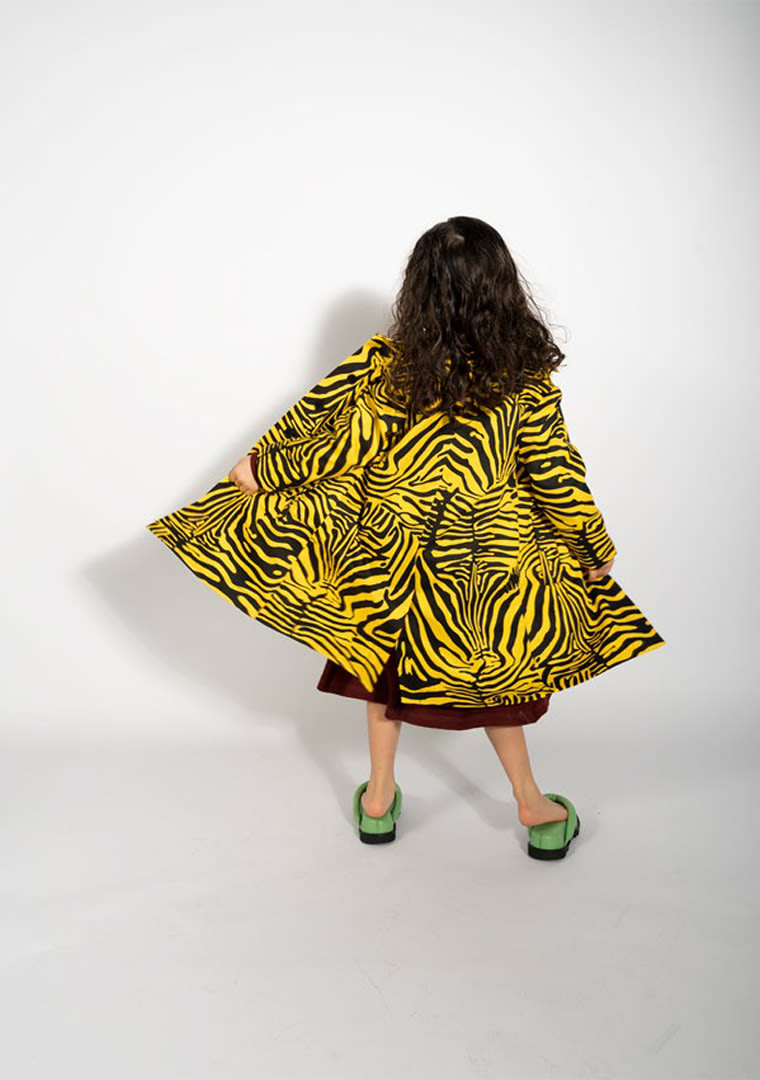 MAKIDSAW22LOOKBOOK-16