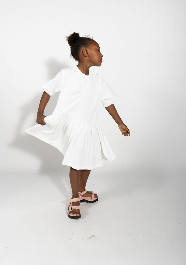 MAKIDSAW22LOOKBOOK-26