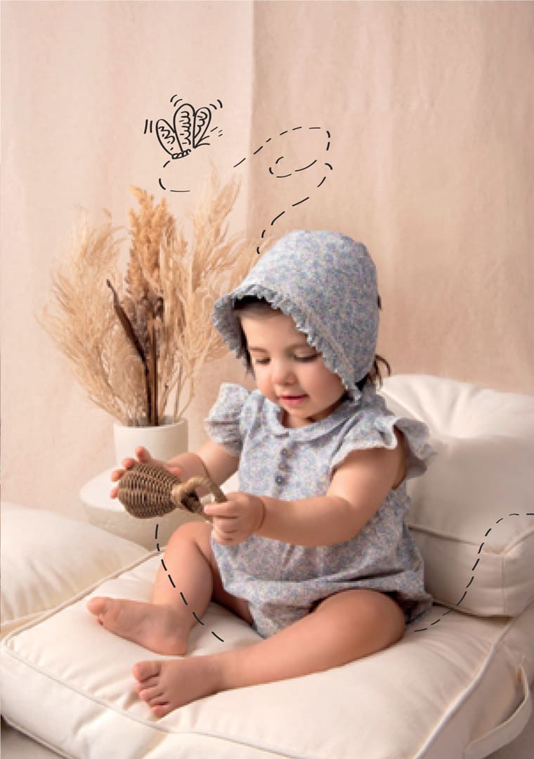 DIGITAL-babygi-lookbook-ss22-3