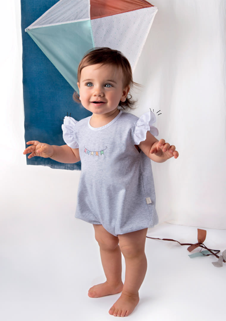 DIGITAL-babygi-lookbook-ss22-4