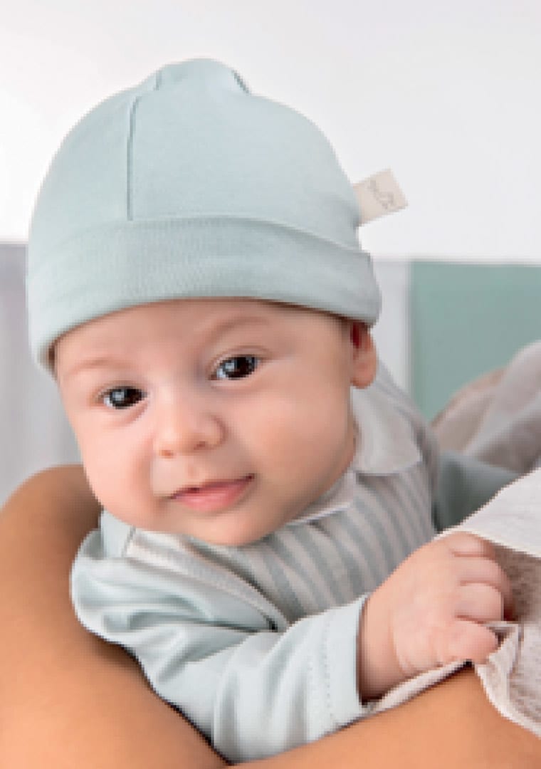 DIGITAL-babygi-lookbook-ss22-6