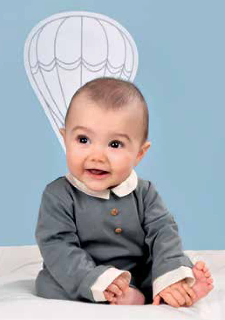 babygi-lookbook-aw21-AF-digital-10