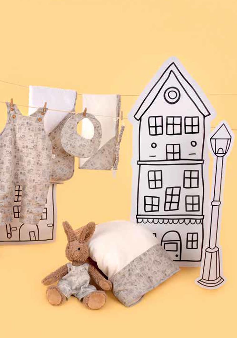 babygi-lookbook-aw21-AF-digital-14