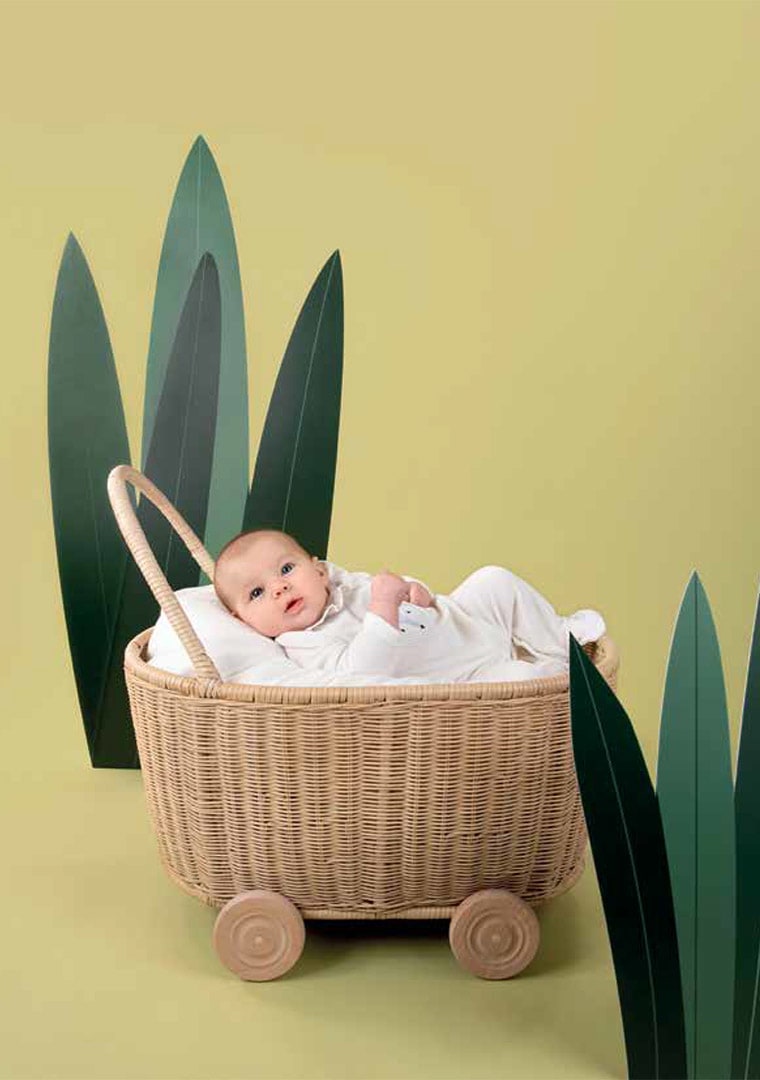 babygi-lookbook-aw21-AF-digital-8