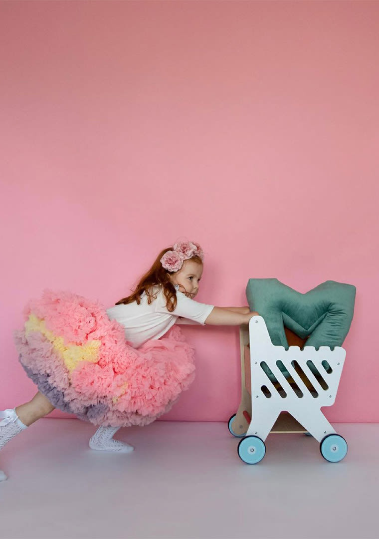 5b1430a3-a0d6-4bb5-986a-7e9dcf8059f7