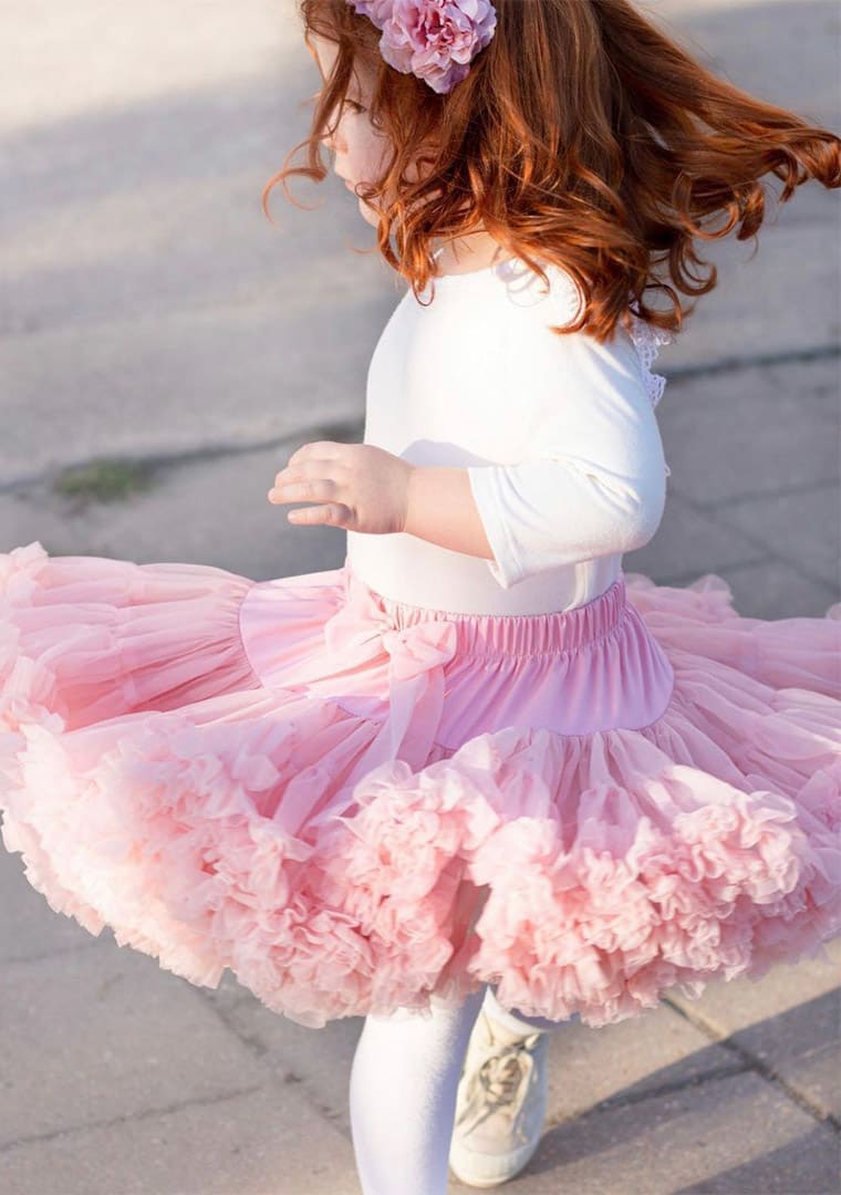 adf21a53-b553-4cbc-8075-61c16dbf26c3