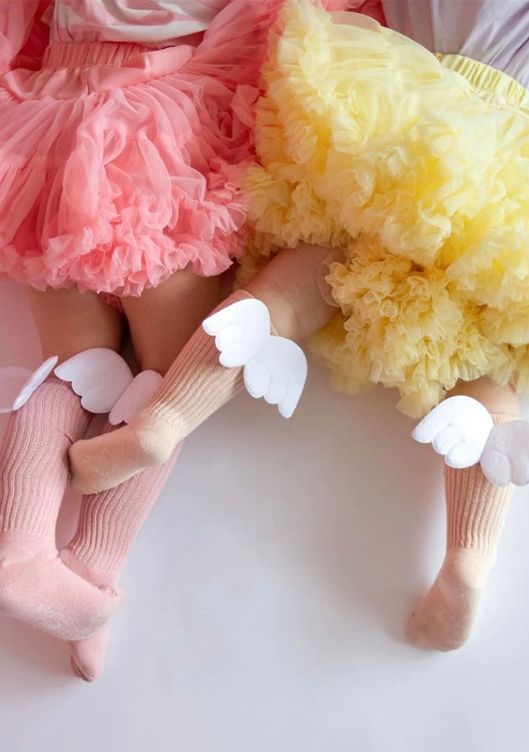 f7599b19-ecbb-4b40-8b0b-7260ee43aa4e