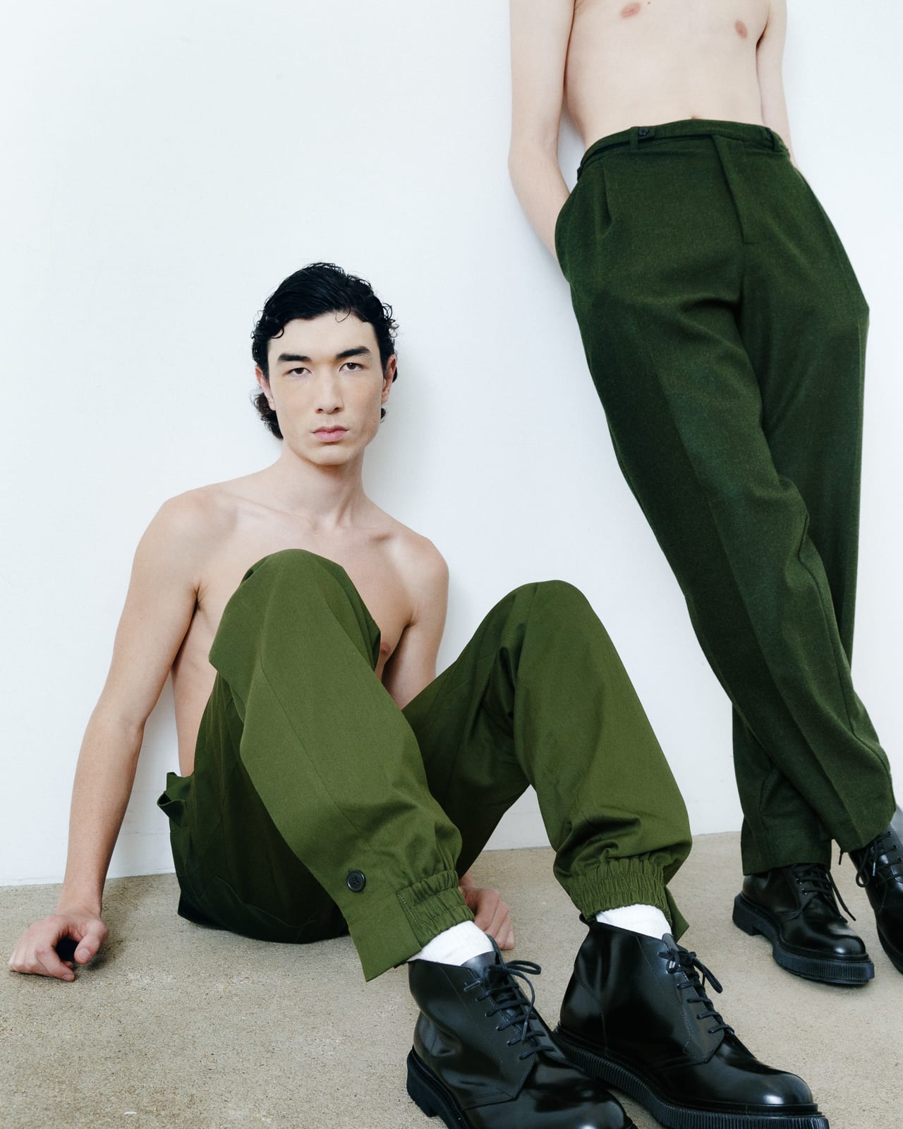 Mansour_Martin_-_MWorks_01