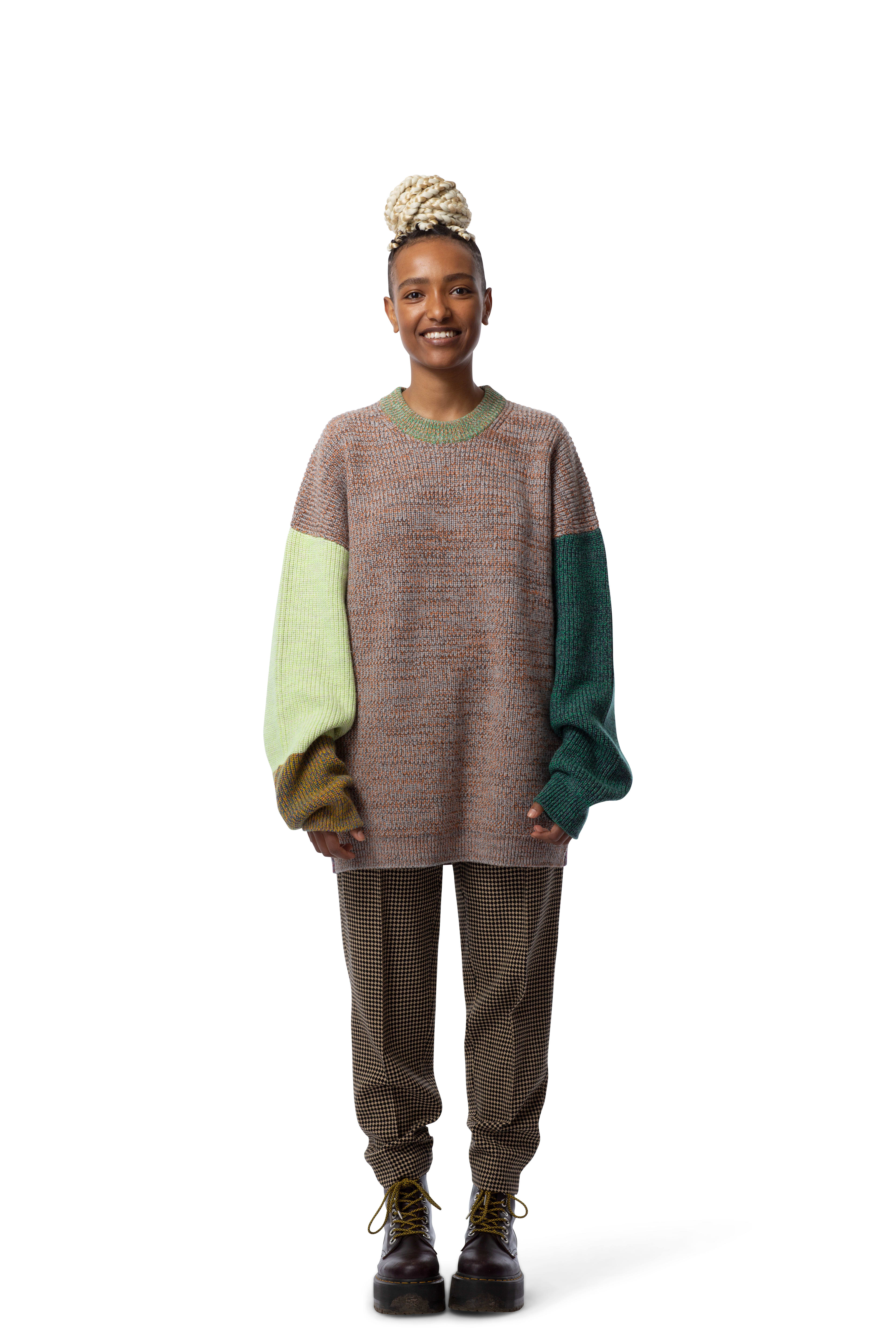 Waste_Yarn_Project_02