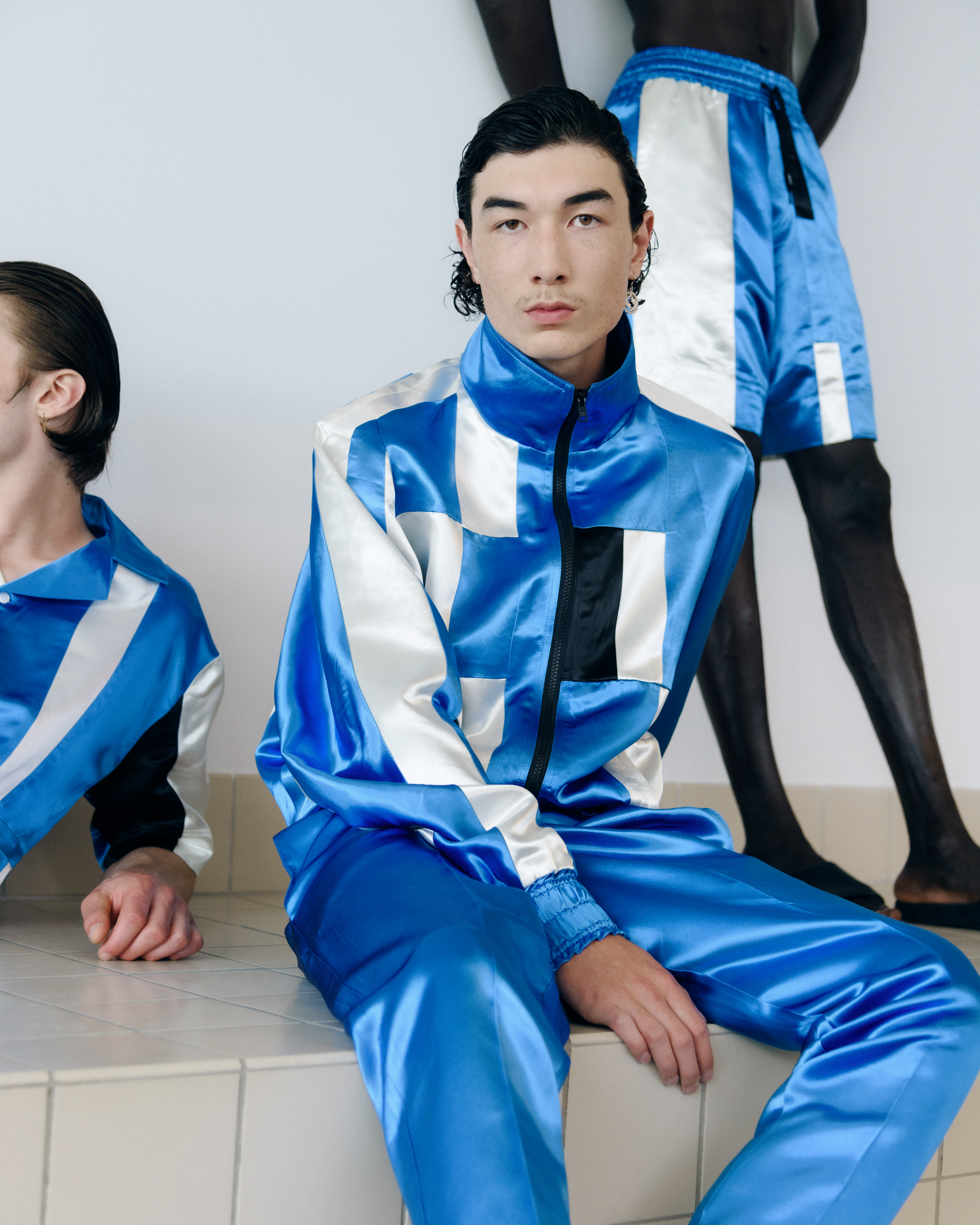 Mansour_Martin_-_MWorks_02