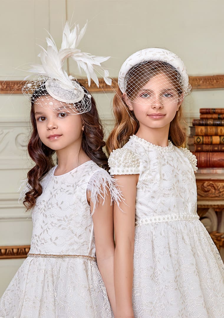 Ramadan_1000x1300px_1