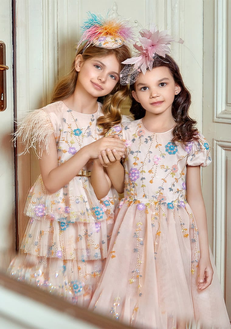 Ramadan_1000x1300px_2