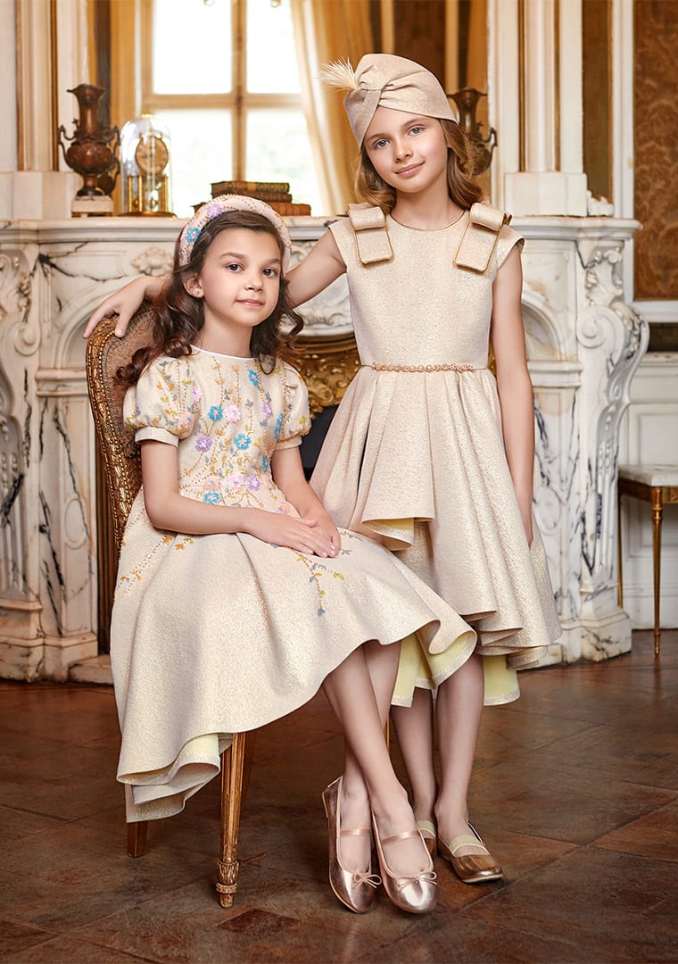 Ramadan_1000x1300px_3