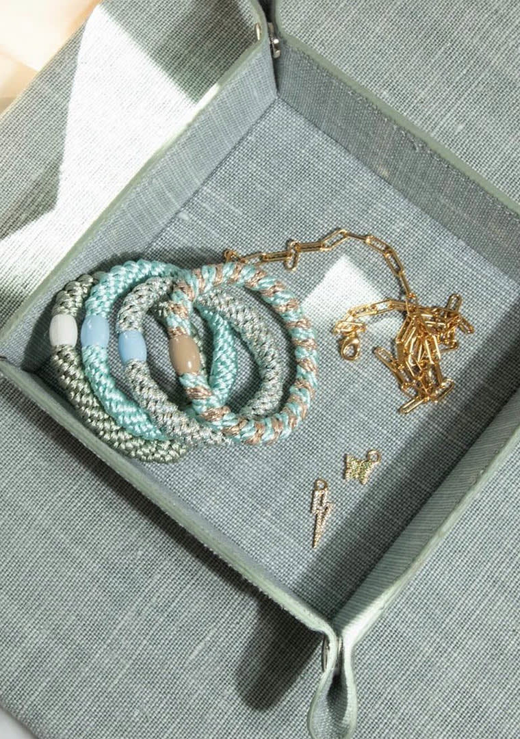 10.IMG_86972CD29E2B-1_6_11zon