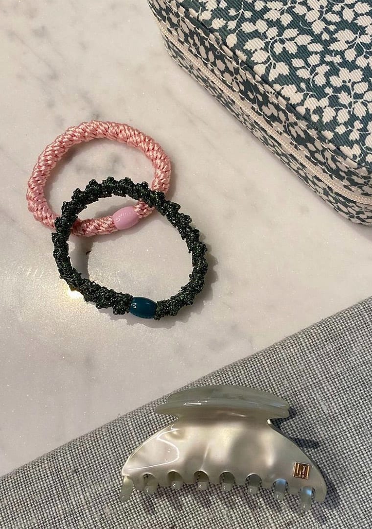 12.IMG_22270D3B881C-1_7_11zon