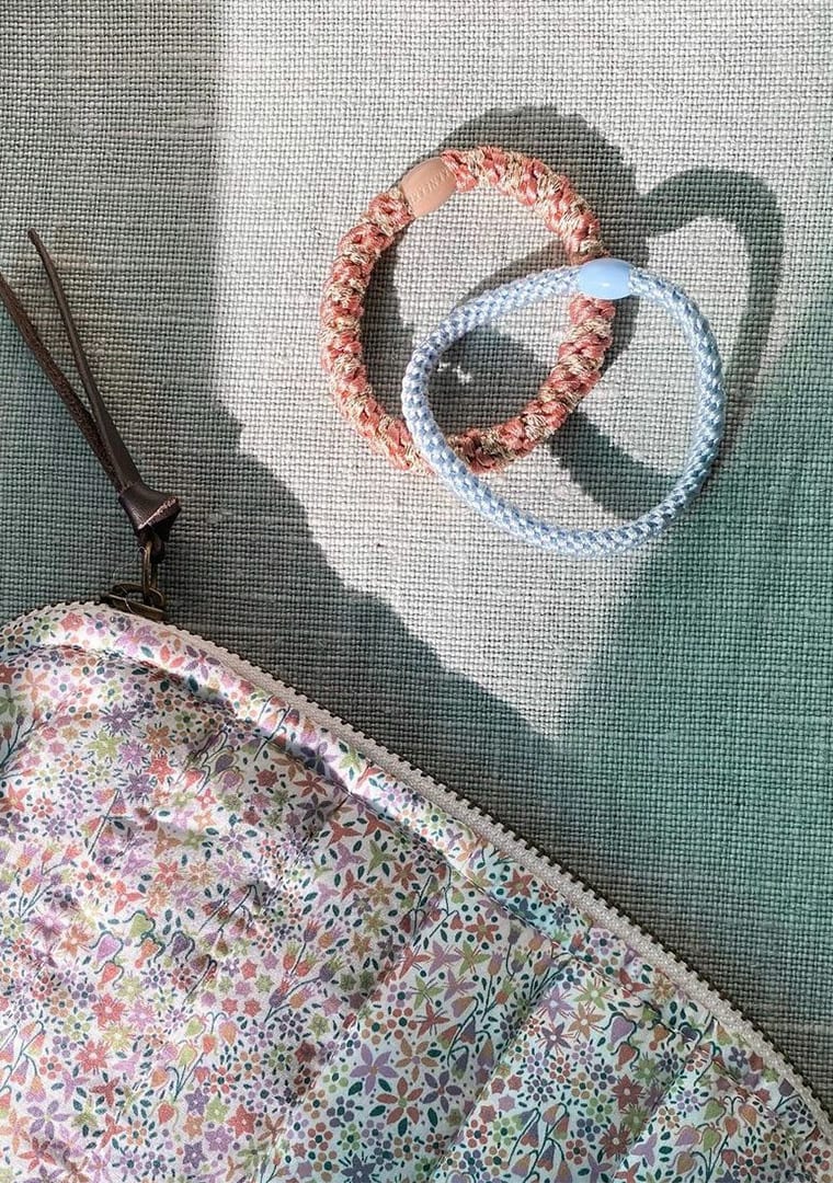 4.IMG_F4FB3B7A9D27-1_2_11zon