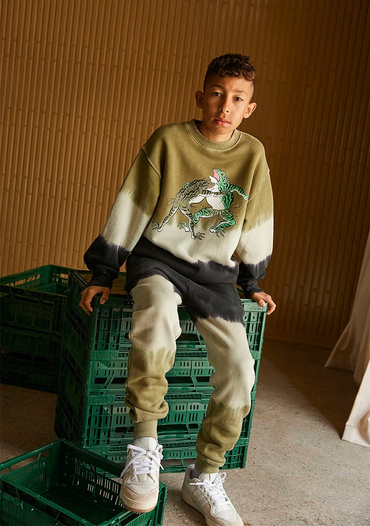 Molo_SS2321640_aRGB_LOW