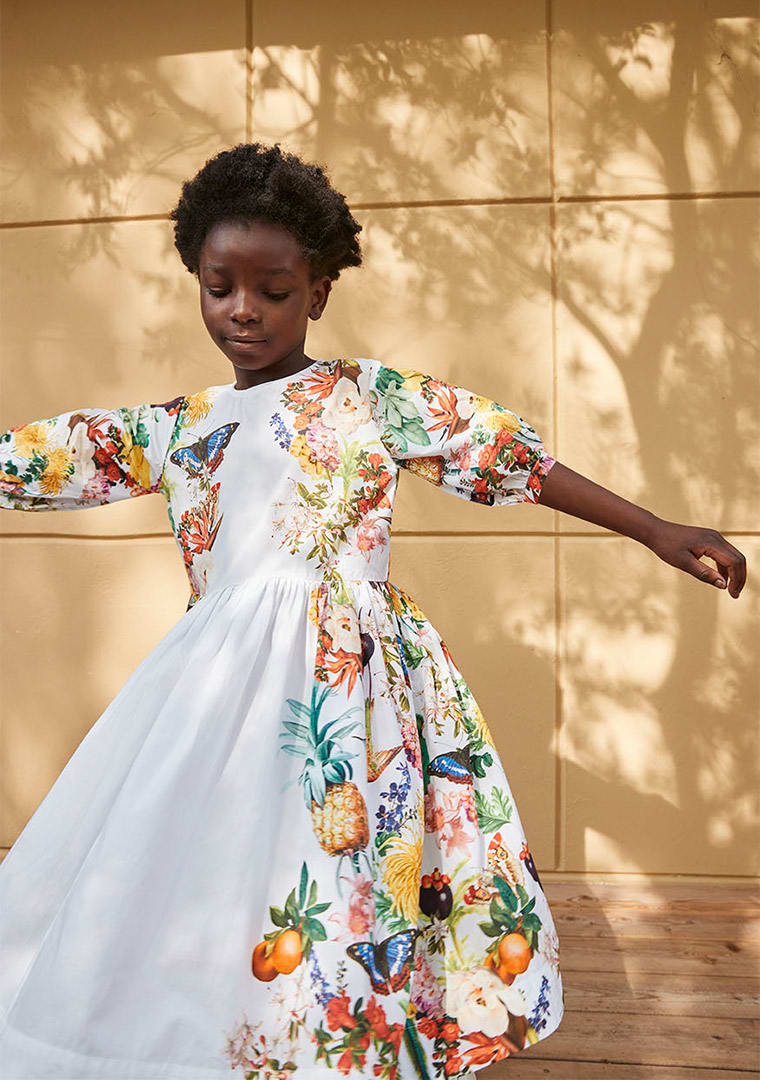 Molo_SS2320157_aRGB_LOW