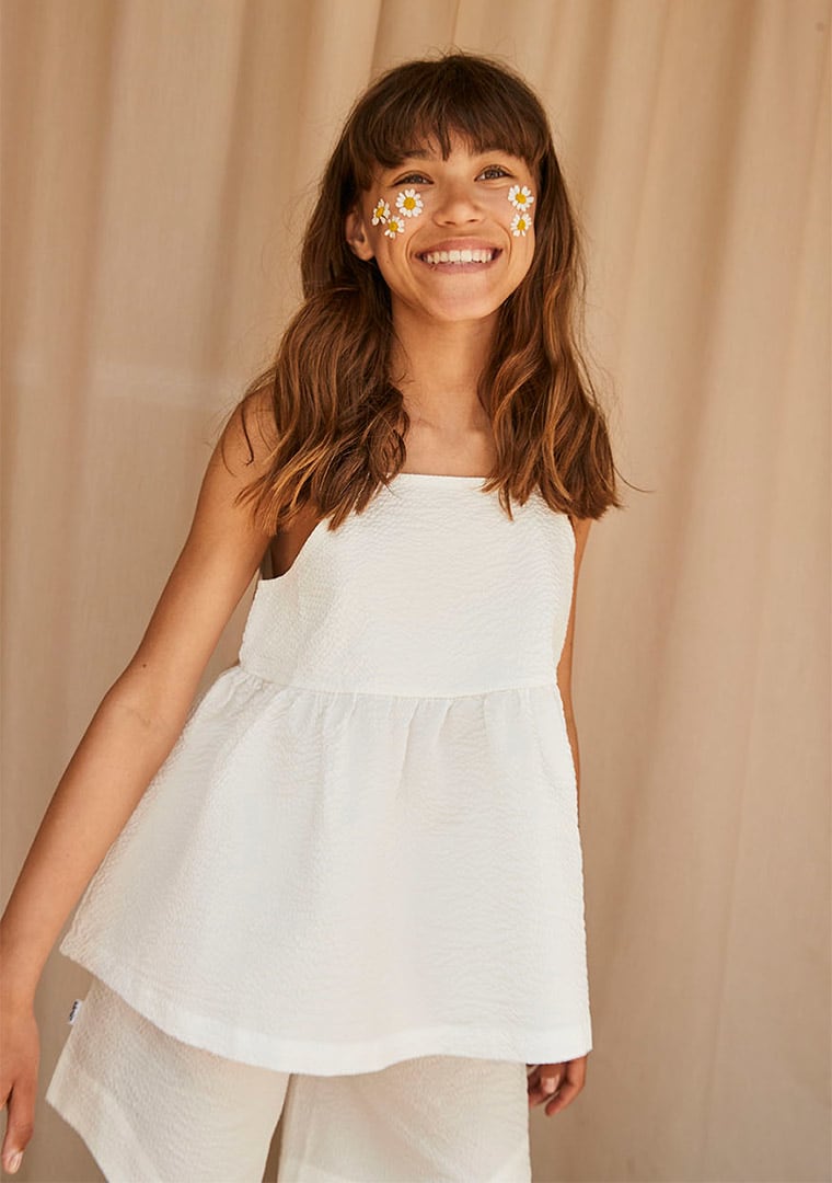 Molo_SS2321150_aRGB_LOW