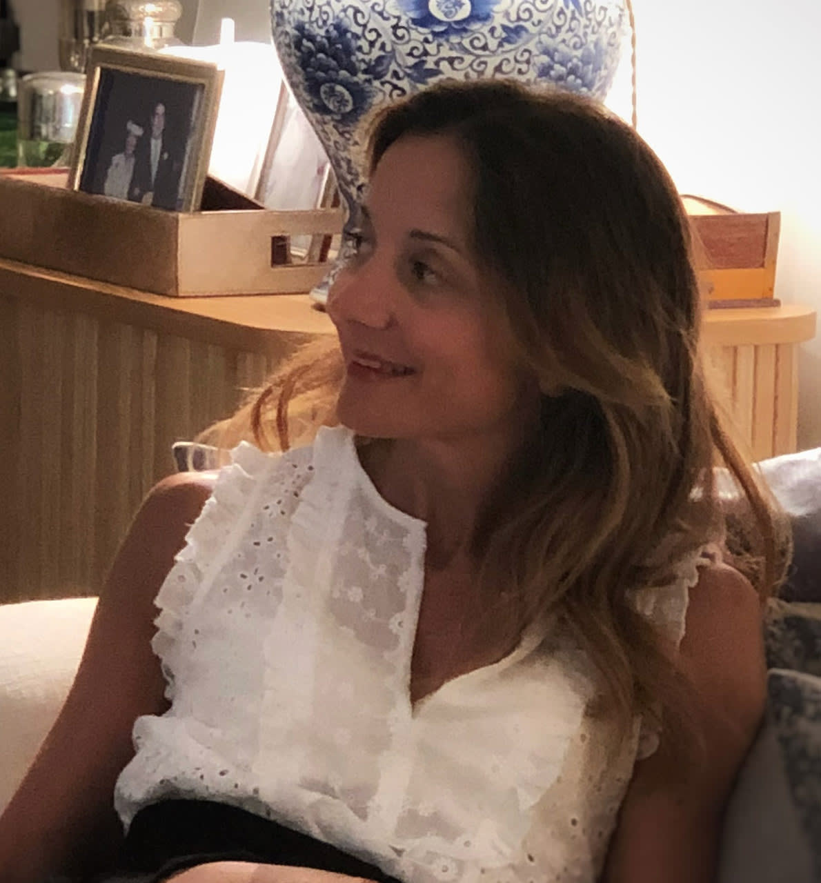 Elisabetta-Giacomello-Rinascente-2