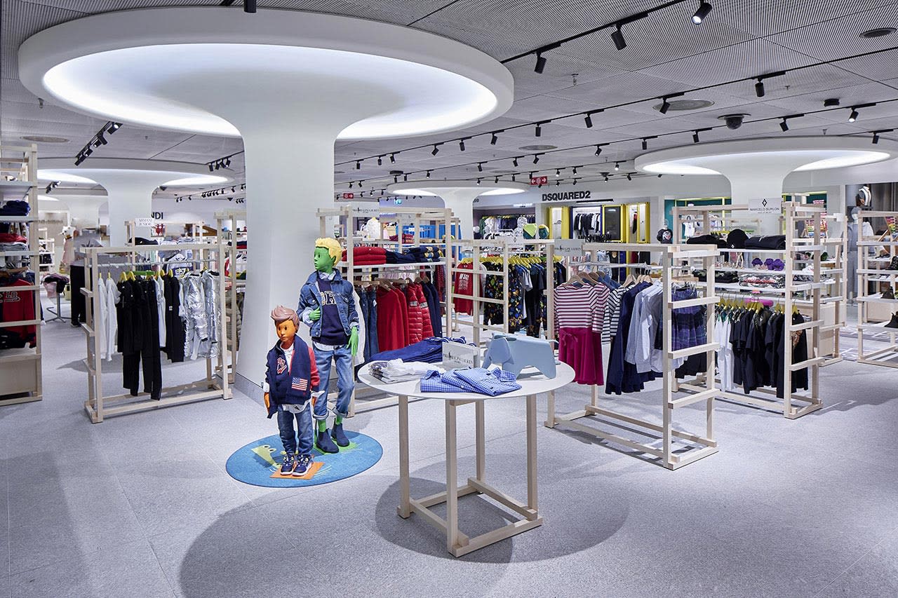 Rinascente-Duomo-kidswear-2