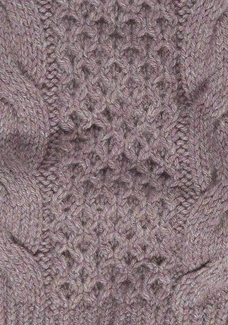 eco-50-microulinè_1