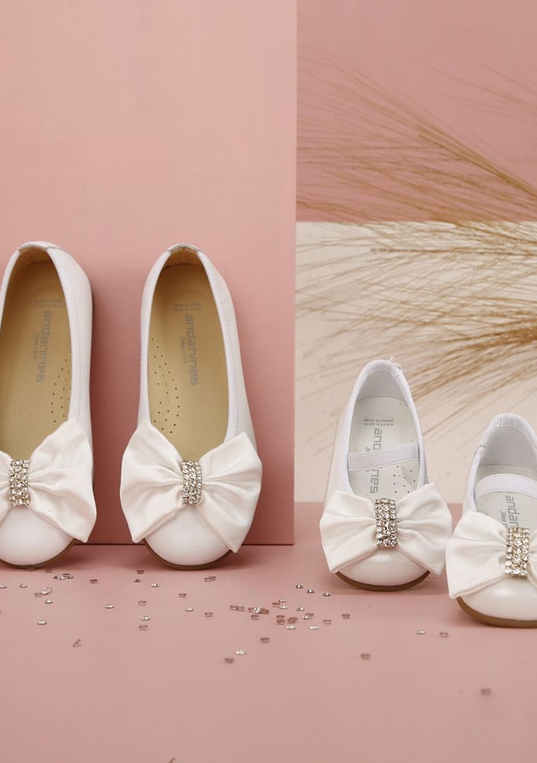 DRESSY-MINI-ME-SHOES