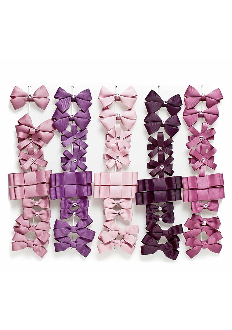 Prinsessefin-Catlogue-2022-10