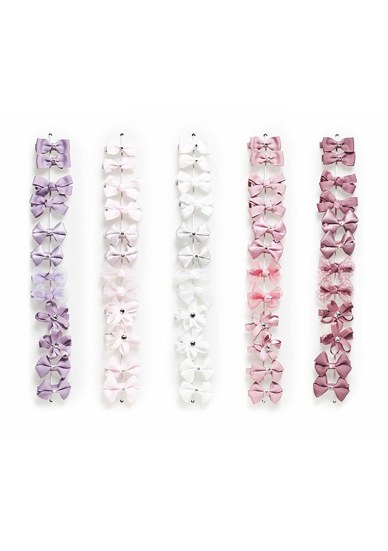 Prinsessefin-Catlogue-2022-5