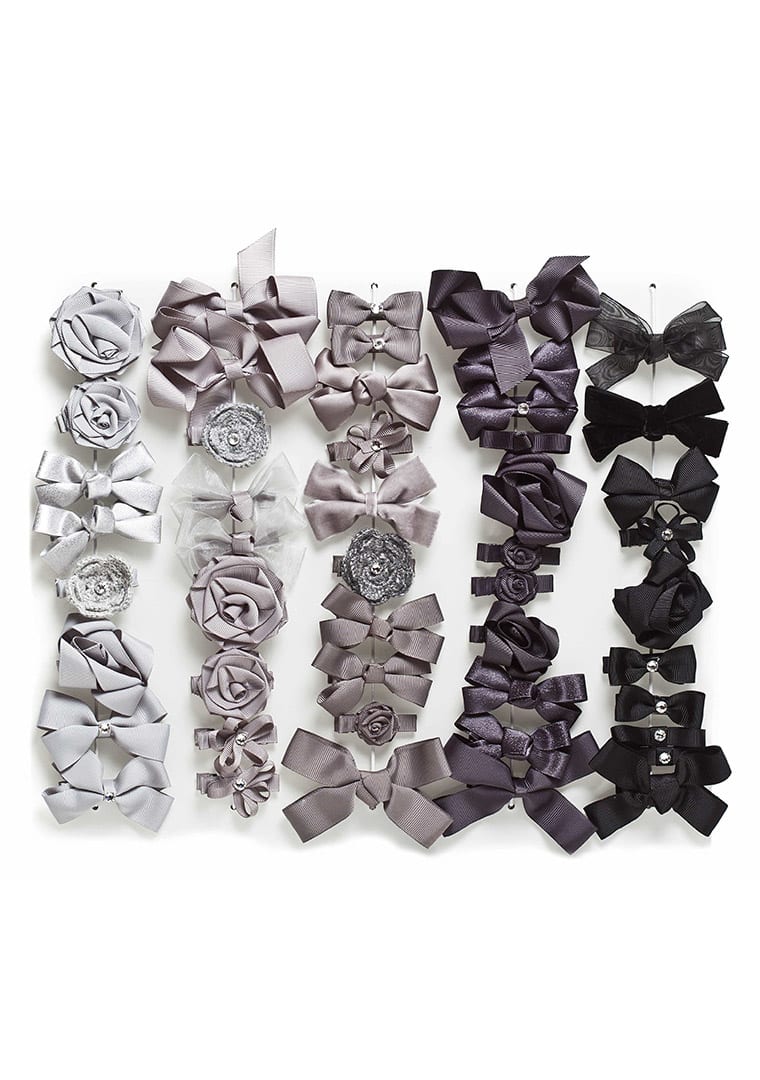 Prinsessefin-Catlogue-2022-9